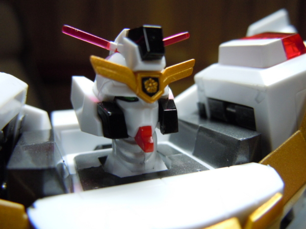 f:id:bakafutomon:20130528203419j:image