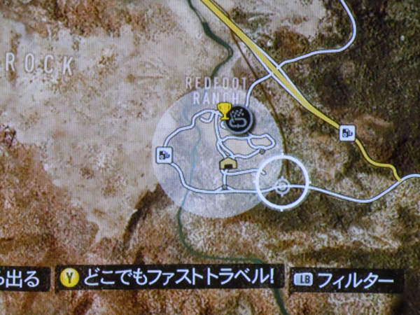 f:id:bakafutomon:20130530175943j:image f:id:bakafutomon:20130530175943j:image