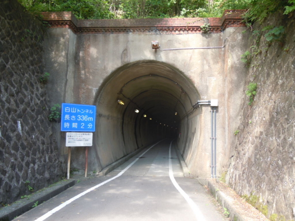 f:id:bakafutomon:20130602145608j:image