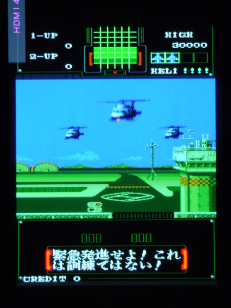 f:id:bakafutomon:20130606223540j:image