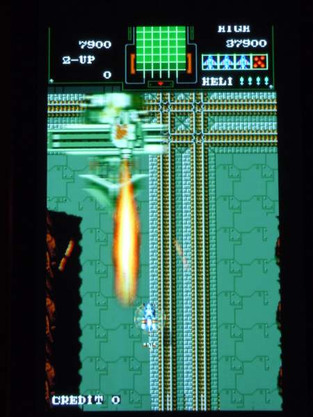 f:id:bakafutomon:20130606223850j:image