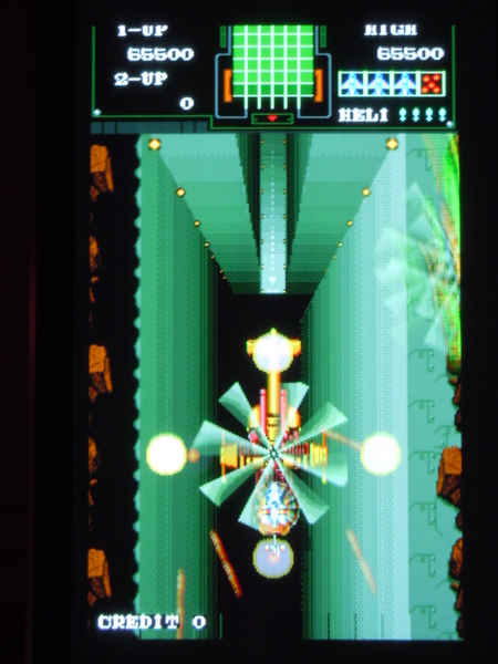 f:id:bakafutomon:20130606224235j:image