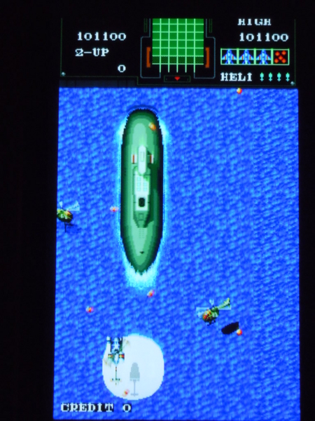 f:id:bakafutomon:20130606224413j:image