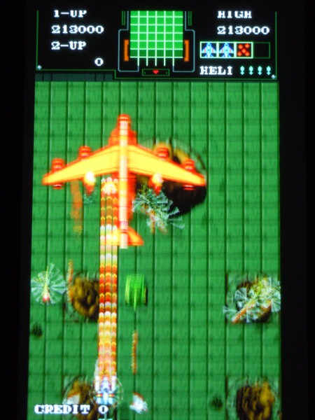 f:id:bakafutomon:20130606224850j:image