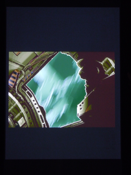 f:id:bakafutomon:20130606230216j:image