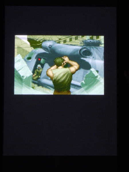 f:id:bakafutomon:20130606230222j:image