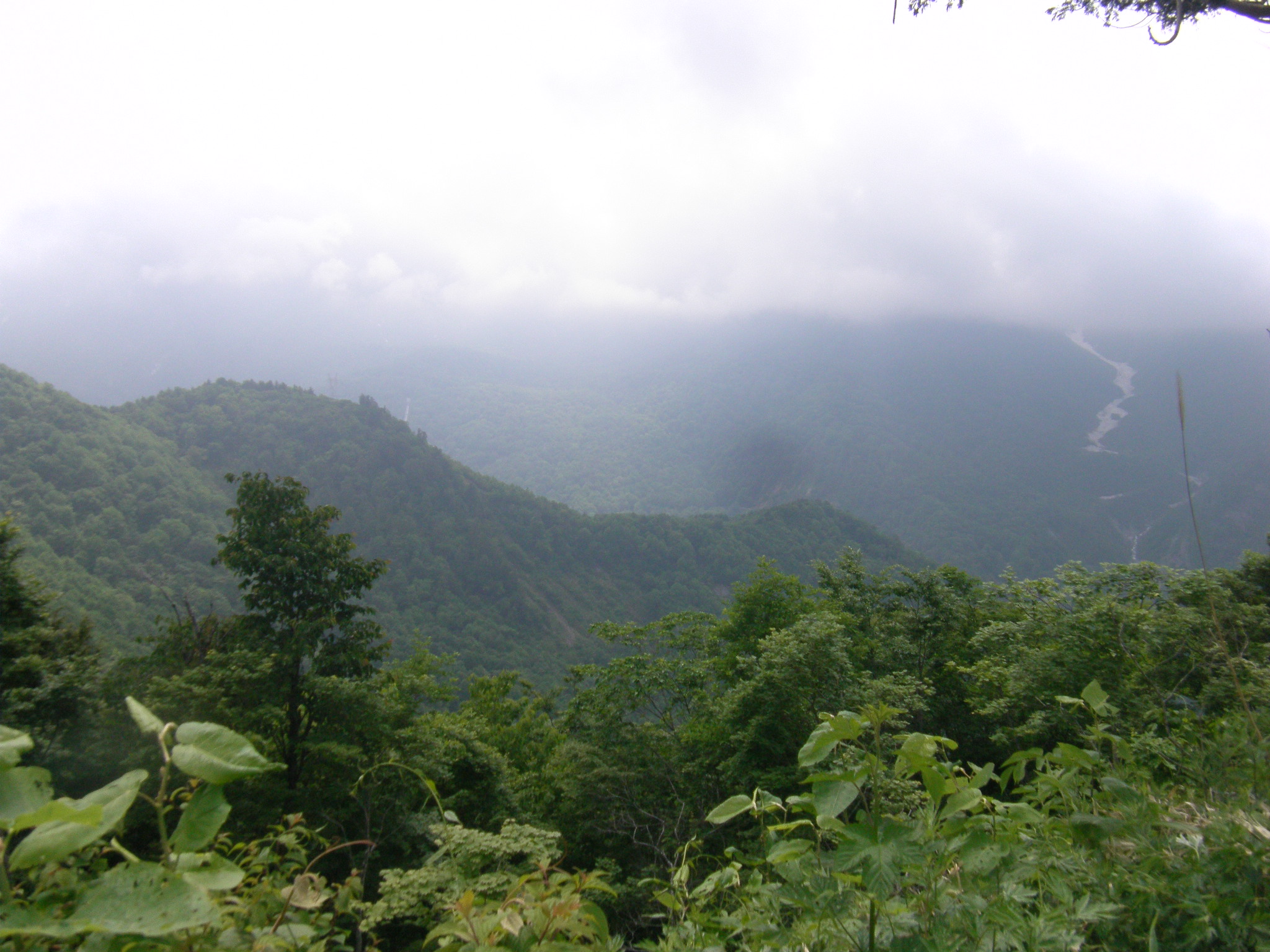 f:id:bakafutomon:20130608132058j:image