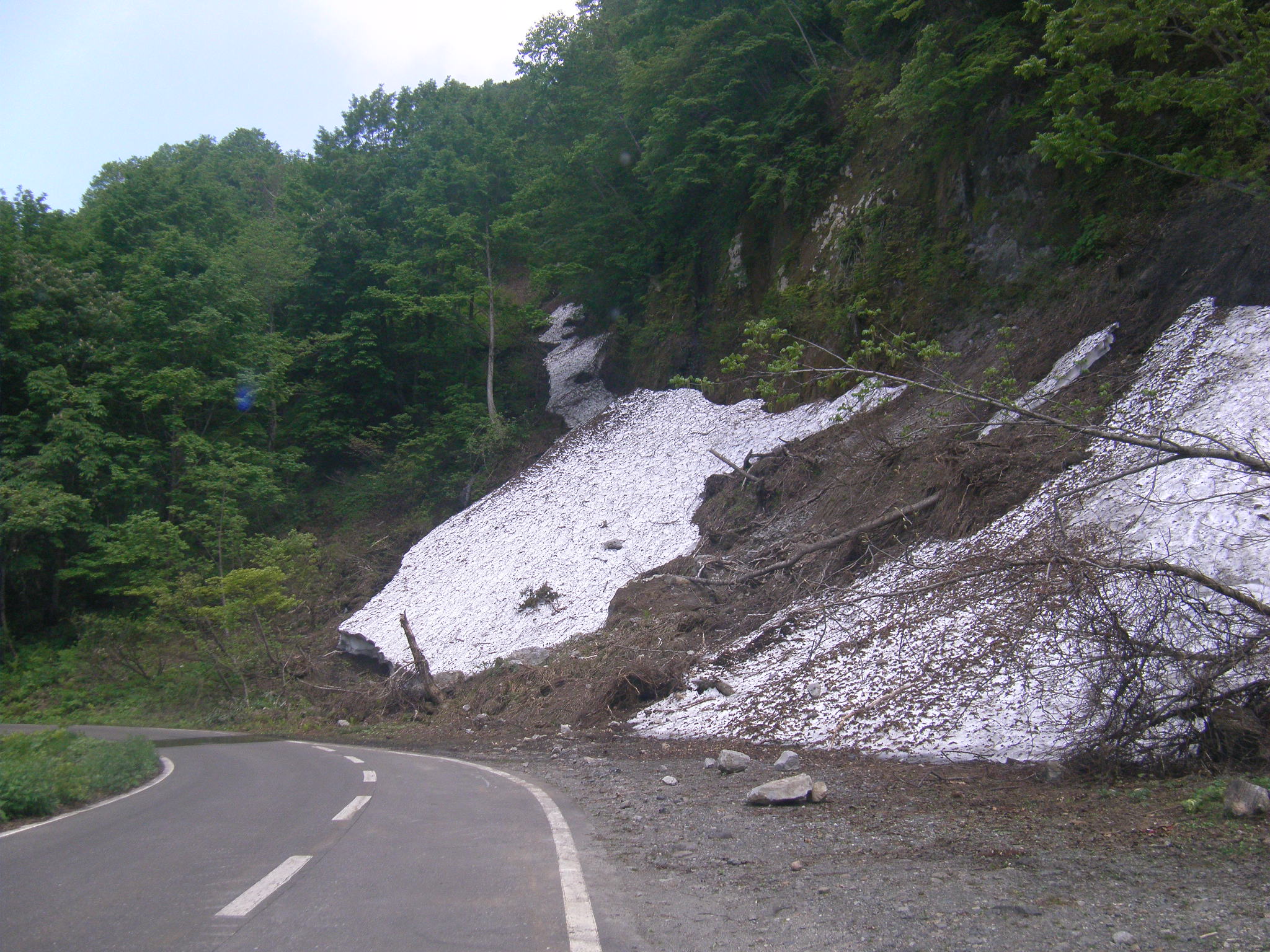 f:id:bakafutomon:20130608132437j:image
