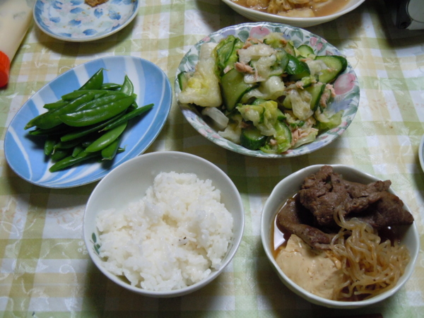 f:id:bakafutomon:20130608191326j:image