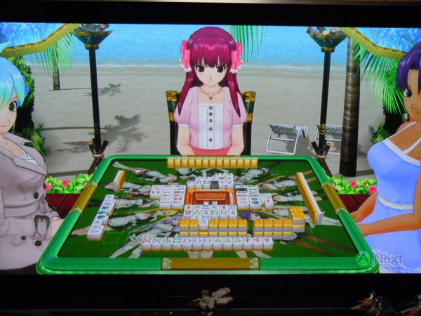 f:id:bakafutomon:20130614192705j:image f:id:bakafutomon:20130614192705j:image