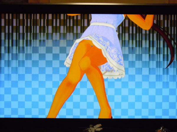 f:id:bakafutomon:20130614192712j:image f:id:bakafutomon:20130614192712j:image