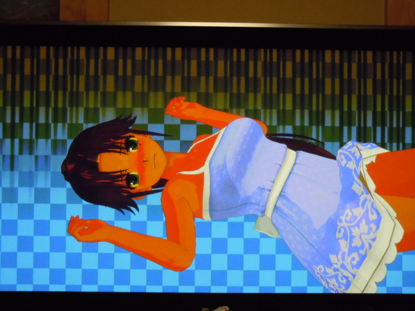 f:id:bakafutomon:20130614192714j:image f:id:bakafutomon:20130614192714j:image