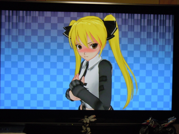 f:id:bakafutomon:20130614193249j:image f:id:bakafutomon:20130614193249j:image