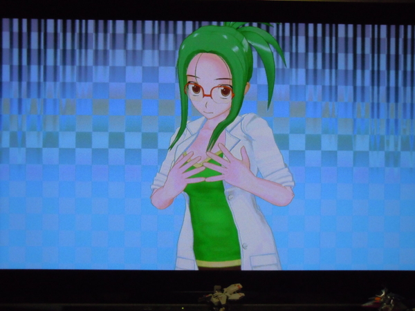 f:id:bakafutomon:20130614200251j:image f:id:bakafutomon:20130614200251j:image