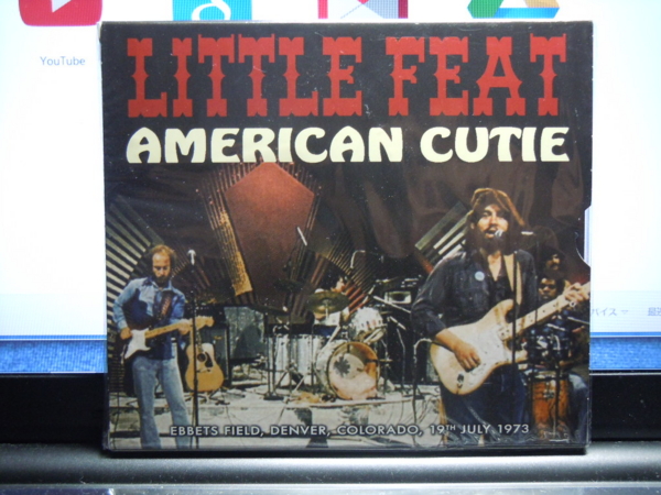 f:id:bakafutomon:20130626093500j:image f:id:bakafutomon:20130626093500j:image