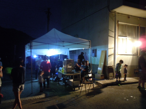 f:id:bakafutomon:20130629200035j:image f:id:bakafutomon:20130629200035j:image
