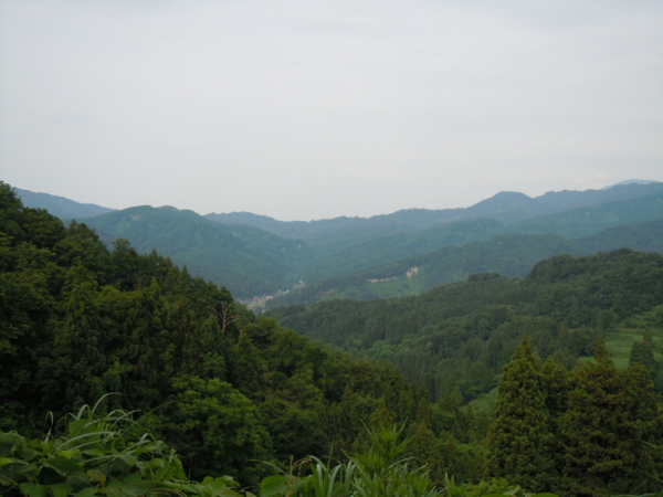 f:id:bakafutomon:20130630163648j:image f:id:bakafutomon:20130630163648j:image