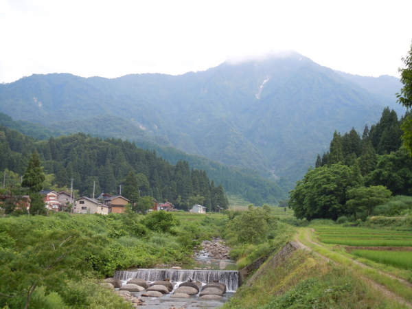f:id:bakafutomon:20130630165135j:image f:id:bakafutomon:20130630165135j:image