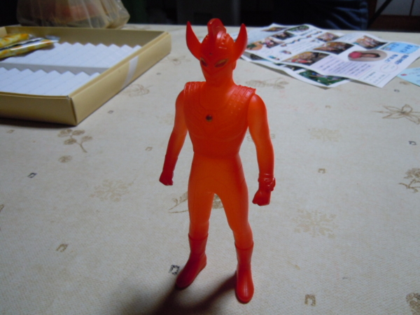 f:id:bakafutomon:20130703195456j:image
