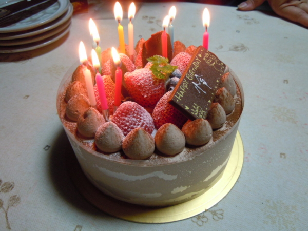 f:id:bakafutomon:20130703200351j:image