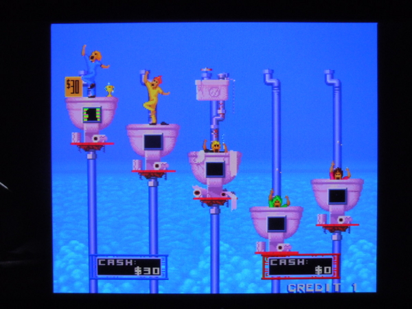 f:id:bakafutomon:20130703223322j:image