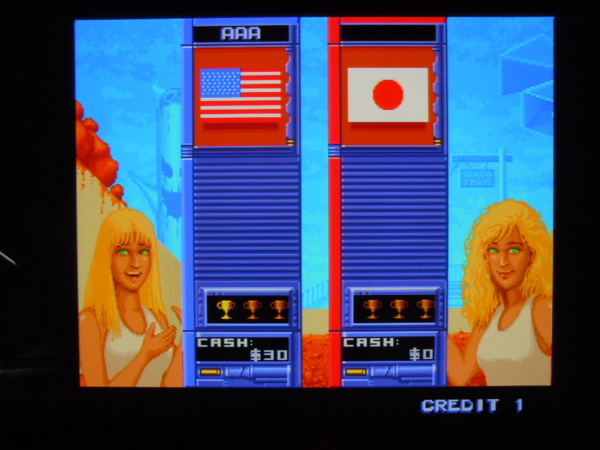 f:id:bakafutomon:20130703223325j:image