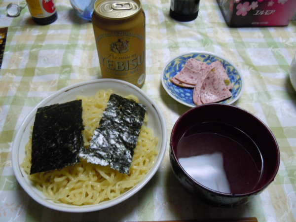 f:id:bakafutomon:20130705200108j:image