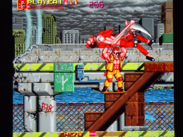 f:id:bakafutomon:20130710172513j:image