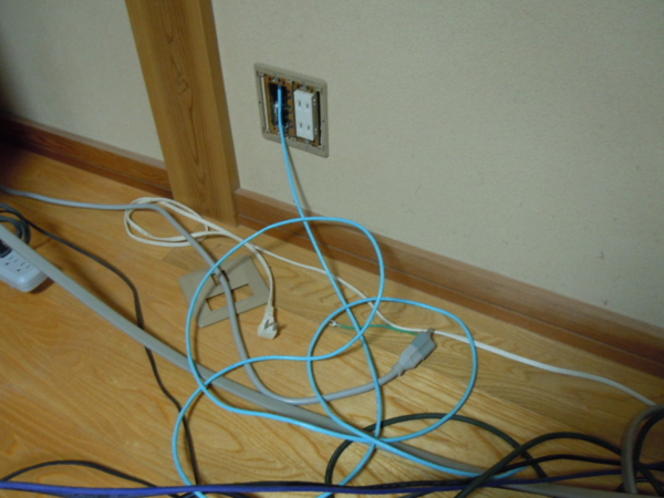 f:id:bakafutomon:20130713102856j:image