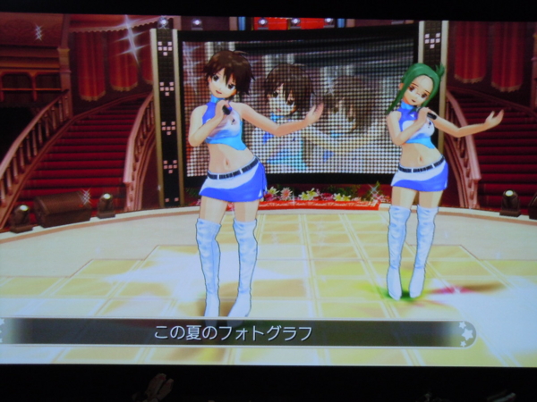 f:id:bakafutomon:20130713143248j:image