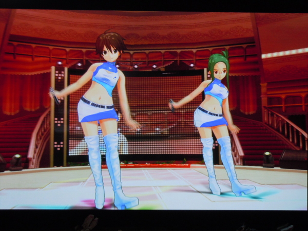 f:id:bakafutomon:20130713143322j:image