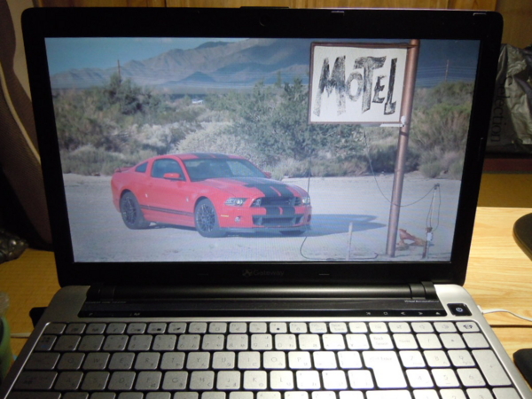 f:id:bakafutomon:20130713155023j:image