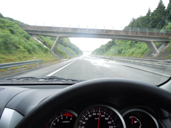 f:id:bakafutomon:20130714101205j:image
