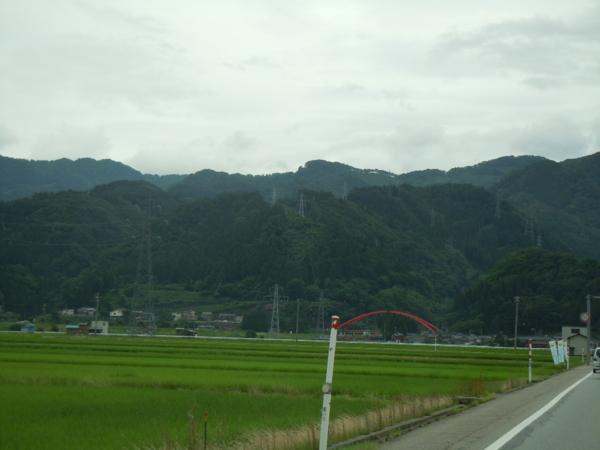 f:id:bakafutomon:20130714110241j:image