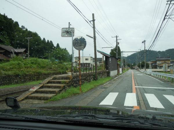 f:id:bakafutomon:20130714111702j:image