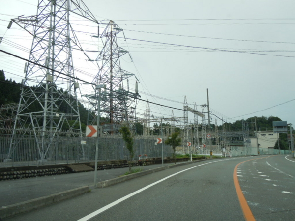 f:id:bakafutomon:20130714111921j:image