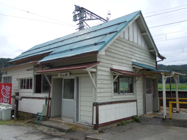 f:id:bakafutomon:20130714113235j:image
