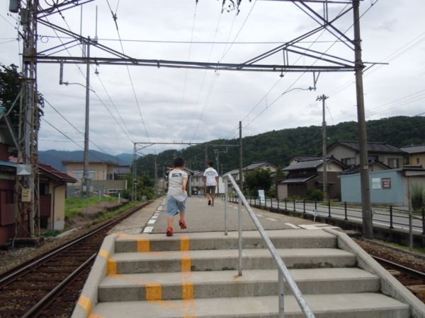 f:id:bakafutomon:20130714113549j:image