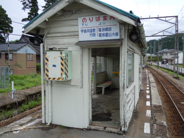 f:id:bakafutomon:20130714113756j:image