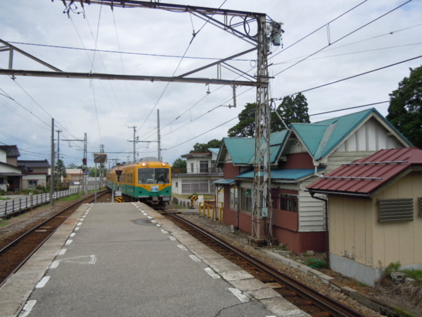 f:id:bakafutomon:20130714114701j:image