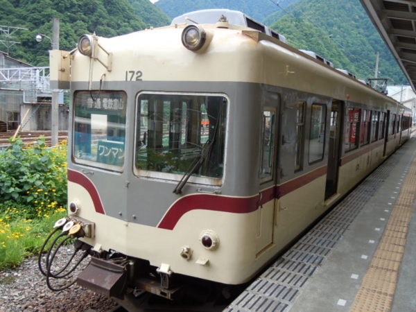 f:id:bakafutomon:20130714120805j:image