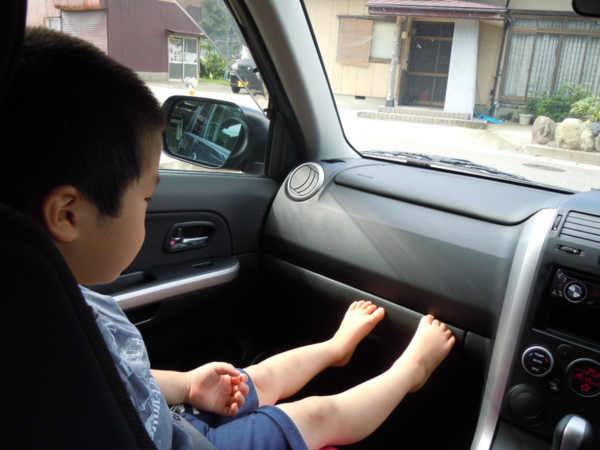 f:id:bakafutomon:20130715084555j:image f:id:bakafutomon:20130715084555j:image