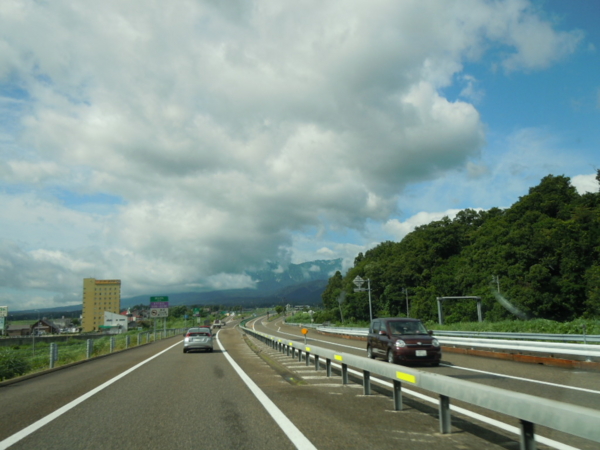 f:id:bakafutomon:20130715090817j:image f:id:bakafutomon:20130715090817j:image