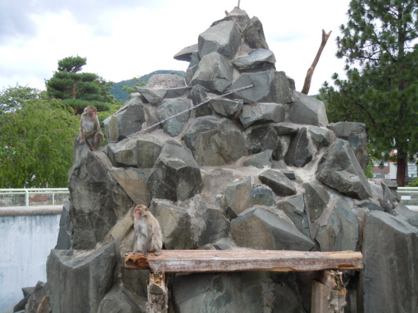 f:id:bakafutomon:20130715105255j:image f:id:bakafutomon:20130715105255j:image