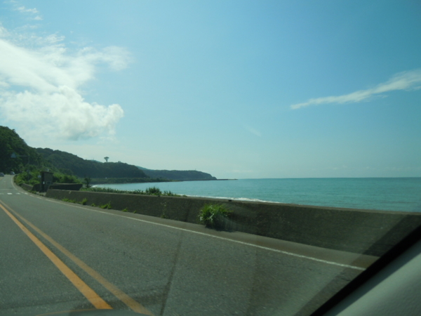 f:id:bakafutomon:20130715150457j:image f:id:bakafutomon:20130715150457j:image