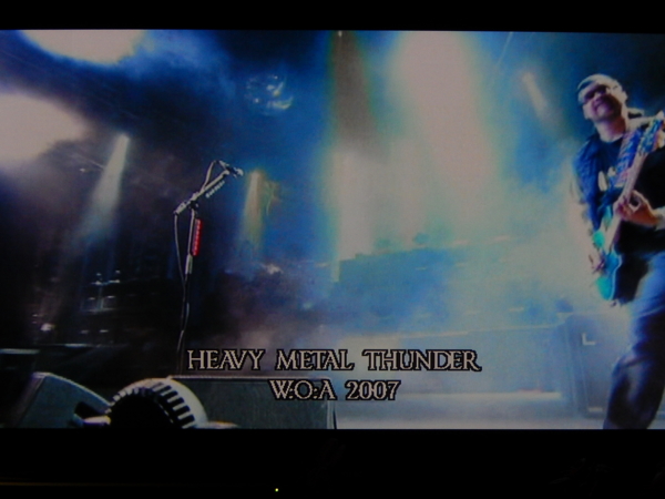 f:id:bakafutomon:20130724212055j:image f:id:bakafutomon:20130724212055j:image