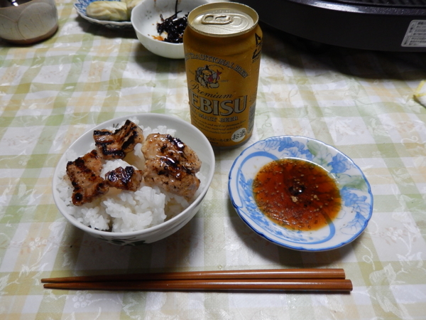f:id:bakafutomon:20130725190055j:image