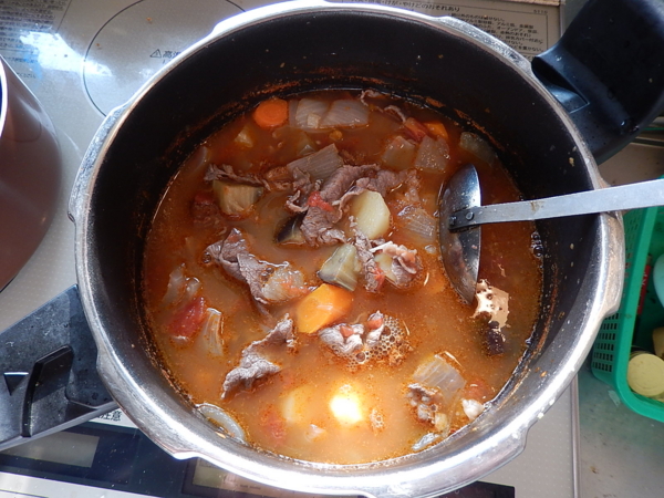 f:id:bakafutomon:20130727170520j:image f:id:bakafutomon:20130727170520j:image