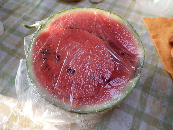 f:id:bakafutomon:20130727173845j:image f:id:bakafutomon:20130727173845j:image