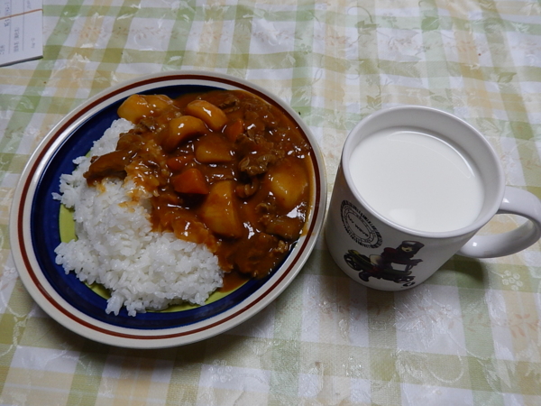 f:id:bakafutomon:20130727184909j:image f:id:bakafutomon:20130727184909j:image